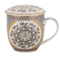 kubek-porcelanowy-z-zaparzaczem-320-ml-szary-paw.jpg