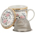 kubek-porcelanowy-z-zaparzaczem-320-ml-klasyczne-roze-2.jpg