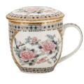 kubek-porcelanowy-z-zaparzaczem-320-ml-klasyczne-roze.jpg