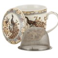 kubek-porcelanowy-z-zaparzaczem-320-ml-zloty-paw-2.jpg