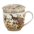 kubek-porcelanowy-z-zaparzaczem-320-ml-zloty-paw.jpg