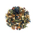 herbata-mccoy-blueberry-blues-10-piramidek-ziolowa-srodek.jpg