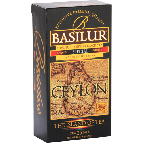 herbata-basilur-island-ceylon-special-25x2g-torebki.png