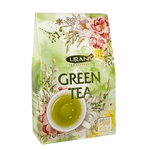 herbata-liran-green-tea-20-torebek.png