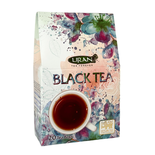 herbata-liran-black-tea-20-torebek.png