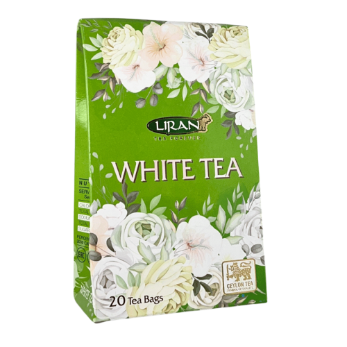 herbata-liran-white-tea-20-torebek.png