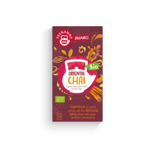 herbata-teekanne-bio-oriental-chai-20-kopert.webp