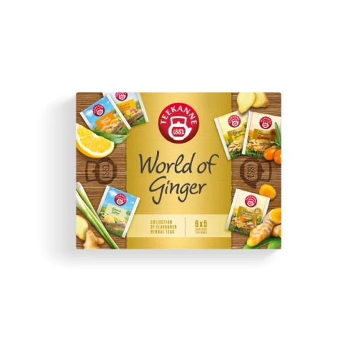 herbata-teekanne-world-of-ginger-collection-30-torebek.webp