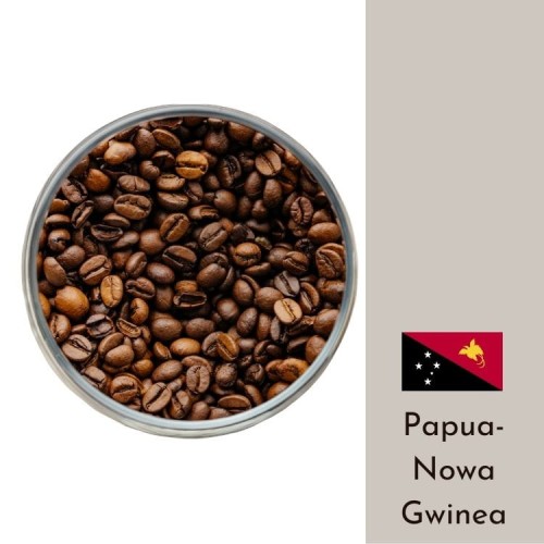 kawa-arabika-papua-nowa-gwinea-na-wage.jpg