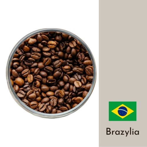 kawa-arabika-brazylia-santos-na-wage.jpg