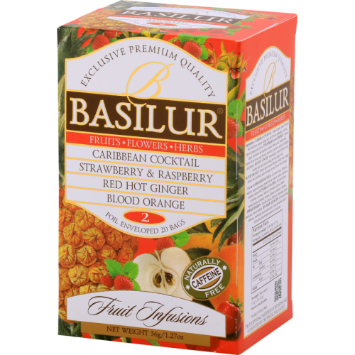 basilur-assorted-fruit-infusions-vol-ii-20x18g.jpg.png