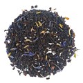 herbata-mccoy-lavender-grey-10-piramidek-lisc.jpg