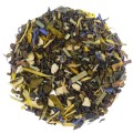 herbata-mccoy-lemon-citrus-10-piramidek-liscie.jpg