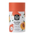 herbata-mccoy-rosehip-peach-10-piramidek-owocowa.jpg