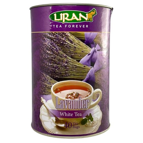 herbata-liran-lavender-white-tea-40-torebek.jpg