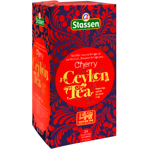 herbata-stassen-cherry-ceylon-tea-25-kopert.png
