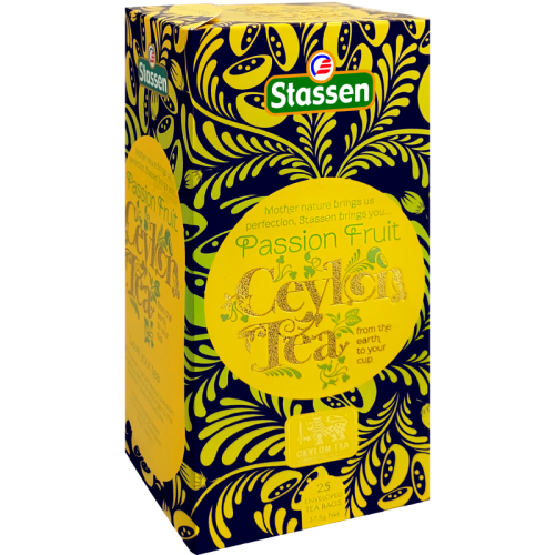 herbata-stassen-passion-fruit-ceylon-tea-25-kopert