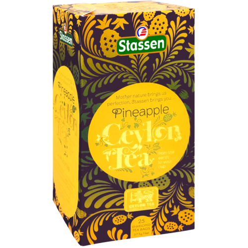 herbata-stassen-pineapple-ceylon-tea-25-kopert.png