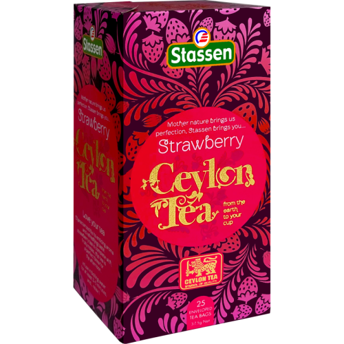 herbata-stassen-strawberry-ceylon-tea-25-kopert.png