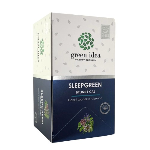 herbata-green-idea-sleepgreen-20-kopert.jpeg