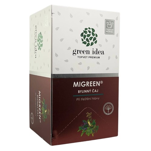 herbata-green-idea-migreen-20-kopert.jpeg
