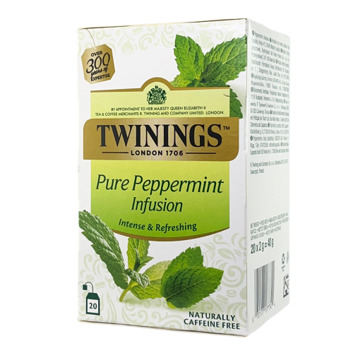 herbata-twinings-pure-peppermint-infusion-20-kopert.png