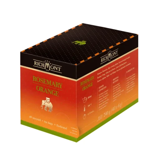 herbata-richmont-rosemary-orange-40-saszetek.webp