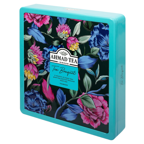herbata-ahmad-tea-bouquet-9x8-kopert-puszka.png