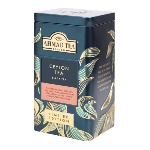 herbata-ahmad-ceylon-tea-100g-puszka-limited-edition.jpg