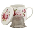 kubek-porcelanowy-z-zaparzaczem-i-przykrywka-320ml-rozowe-kwiaty-5500b.png