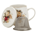 kubek-porcelanowy-z-zaparzaczem-i-przykrywka-320ml-kwiaty-5502b.png