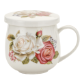 kubek-porcelanowy-z-zaparzaczem-i-przykrywka-320ml-duze-roze-5503a.png