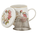 kubek-porcelanowy-z-zaparzaczem-i-przykrywka-320ml-duze-roze-5503b.png