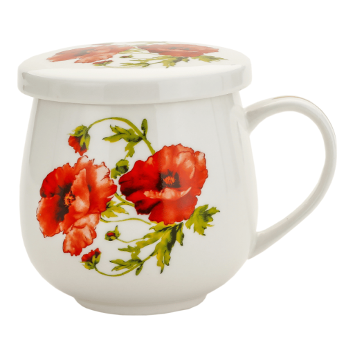 kubek-porcelanowy-z-zaparzaczem-i-przykrywka-320ml-maki-5504a.png