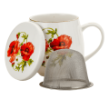 kubek-porcelanowy-z-zaparzaczem-i-przykrywka-320ml-maki-5504b.png