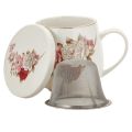 kubek-porcelanowy-z-zaparzaczem-i-przykrywka-320ml-piwonie-5506b.png