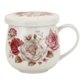 kubek-porcelanowy-z-zaparzaczem-i-przykrywka-320ml-piwonie-5507a.png