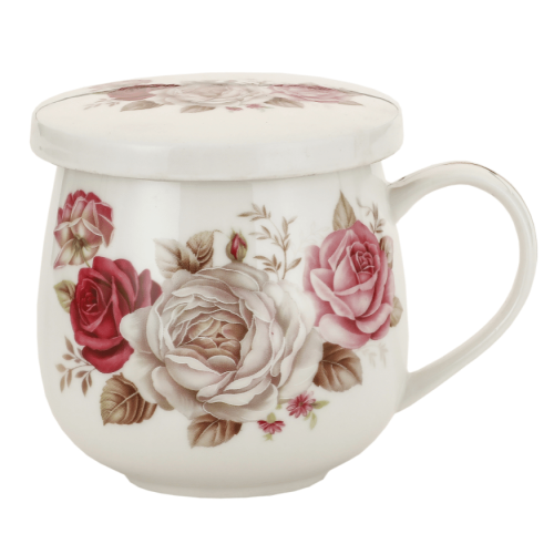 kubek-porcelanowy-z-zaparzaczem-i-przykrywka-320ml-piwonie-5507a.png
