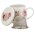 kubek-porcelanowy-z-zaparzaczem-i-przykrywka-320ml-piwonie-5507b.png