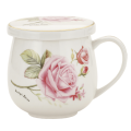 kubek-porcelanowy-z-zaparzaczem-i-przykrywka-320ml-roza-5505a.png
