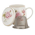 kubek-porcelanowy-z-zaparzaczem-i-przykrywka-320ml-roza-5505b.png