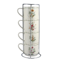 zestaw-czterech-kubkow-na-stojaku-330ml-555-3106.png
