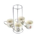 zestaw-czterech-kubkow-na-stojaku-330ml-rozlozone-555-3106.png