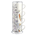 zestaw-czterech-kubkow-na-stojaku-330ml-555-3206.png