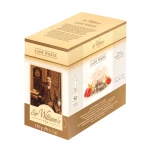 Herbata Sir William's Royal Taste Lady White 50x3g - biała z owocami truskawki i kwiatem malwy