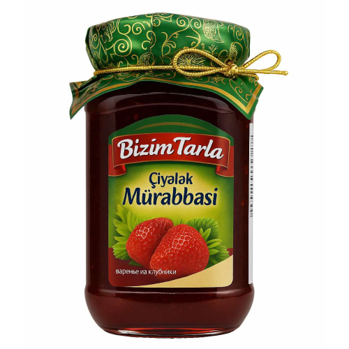 bizim-tarla-truskawki-w-cukrze-400g.png
