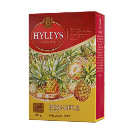 herbata-hyleys-pineapple-black-tea-100g.jpg