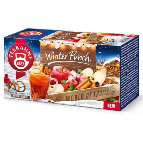herbata-teekanne-winter-punch-20-kopert.jpg