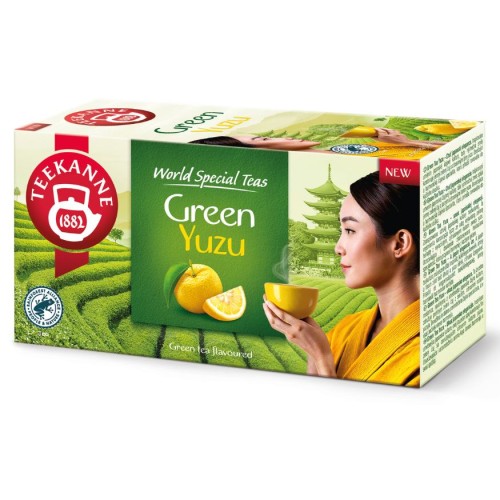 herbata-teekanne-green-yuzu-20-kopert.jpg