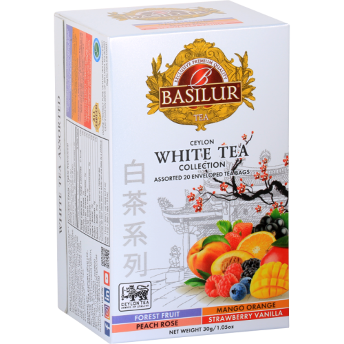 zestaw-herbat-basilur-assorted-white-tea-20-kopert.png